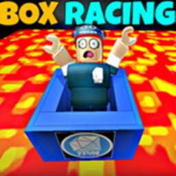 [NEW] Ride a Box Down to Winners and Save DanTDM! thumbnail