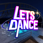 [CMDS] Lets Dance Hangout
