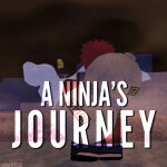 A Ninja's Journey