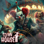 Clown House