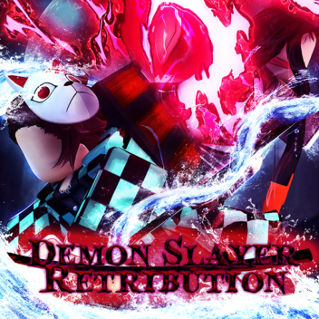 [RANKED] Demon Slayer Retribution