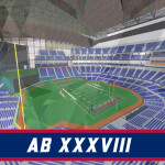 [ACC] Atlantic Bowl XXXVIII