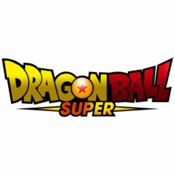 dragon ball ( i will make the game better )