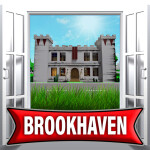 Brookhaven 🏡RP