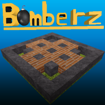 Bomberz