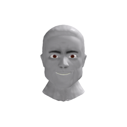 Giga Chad Roblox 