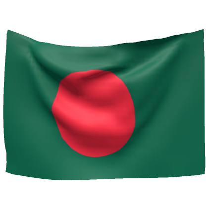 BUY ROBUX - Bangladesh