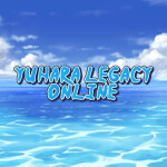 Yuhara Legacy Online [3X EXP]