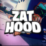 Zat Hood
