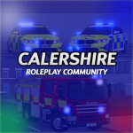 Calershire Roleplay Community