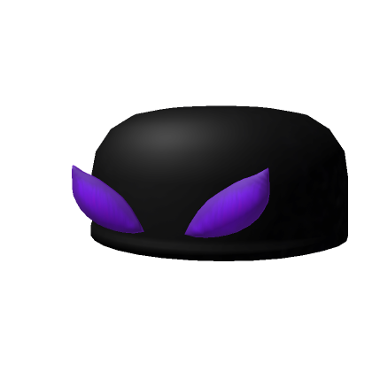 [Dominus] Purple Super Villain Cap's Code & Price - RblxTrade