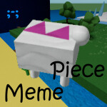 Meme Piece