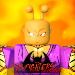 Z-Fighters: Path to Power