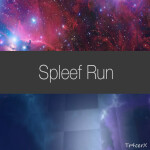 Spleef Runᵇᵉᵗᵃ