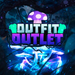 [400+ Fits] 💎 Outfit Outlet 