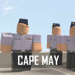 [CGTC] Training Center Cape May