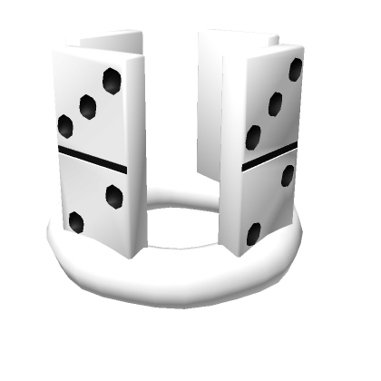 ☆チロル☆様 ルーミィ60☆備品 Content Deleted ] | Roblox