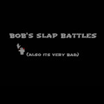 a fanmade slap battles (update 12)