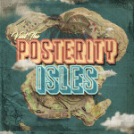 Posterity Isles DarkRP
