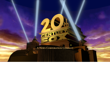 20th Century Fox 1994-2010 Remake