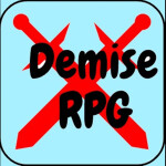 Demise RPG