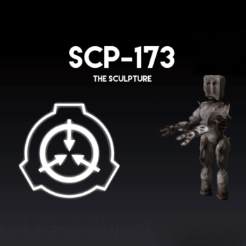 SCP-173 Fragmented Demonstration 2
