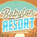 The Grand Babylon Resort