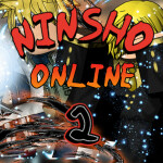 Ninsho Online V2