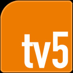 TV5 Theater