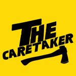 The Caretaker (Preview)