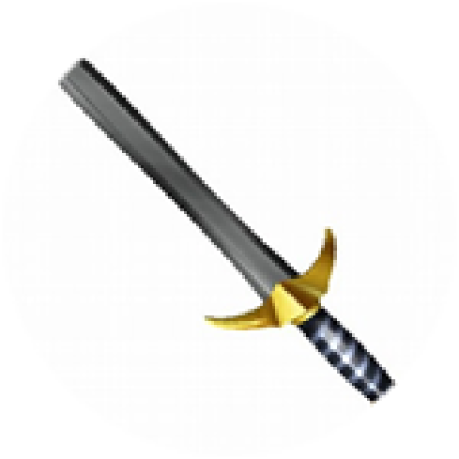 Swords - Roblox