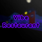 Vibe Restaurant