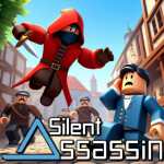 Silent Assassin
