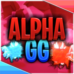 Ready go to ... https://www.roblox.com/groups/4747041/AlphaGG-Fan-Group [ AlphaGG Fan Group]