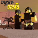Take and Hold