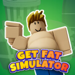 Get Fat Simulator 🍕NEW! 🍔 