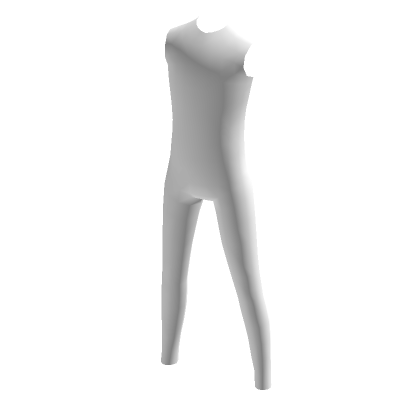 Skin Body Suit's Code & Price - RblxTrade
