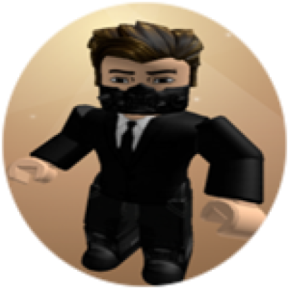 SIGMA - Roblox