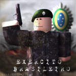 Exército Brasileiro, EB: