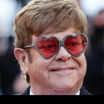 Elton John Tycoon 