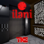 Ilani Casino Resort Hotel | Elevators Replica