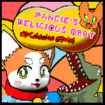 Pangie's Delicious Obby Watermelon flavor (DEMO)