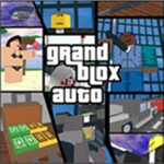 Grand Blox Auto