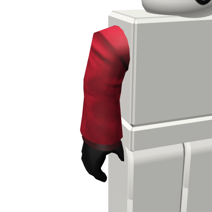Roblox suits outlet