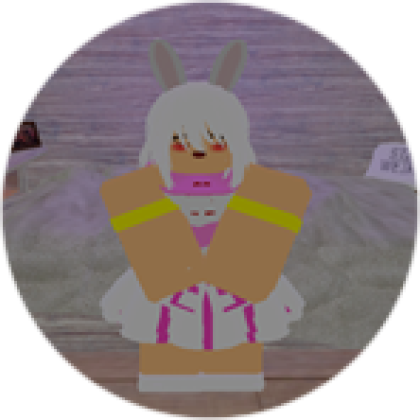 Neko - Roblox