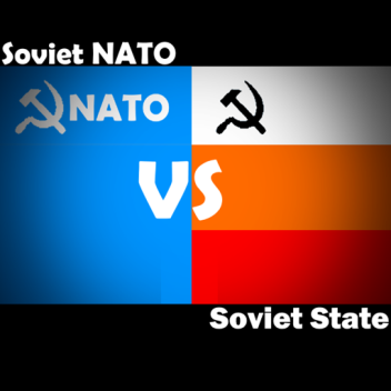 Soviet NATO vs Soviet State