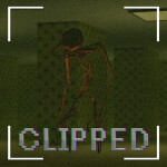 CLIPPED