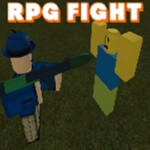RPG Fight!
