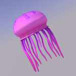 Jellyfish Tycoon