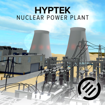 Hyptek NPP [MOVING GAME TO GROUP PAGE]